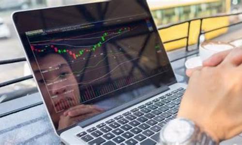 线上交易员可做吗?有什么风险吗