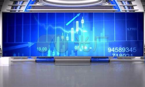 股票财经直播(股帮直播)_https://www.shshucaipeisong.com_创业板_第1张