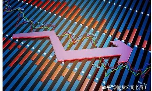 期货对冲股票(期货 股票 对冲)_https://www.shshucaipeisong.com_深交所_第1张