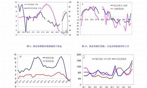 消费股票有哪些板块(消费股票有哪些板块可以买)_https://www.shshucaipeisong.com_创业板_第1张
