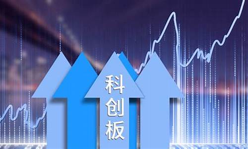 883983科创板指数简介(883983科创板指数怎么没了)_https://www.shshucaipeisong.com_上交所_第1张