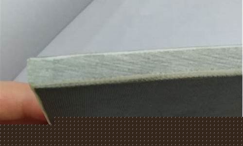 玻纤板多少钱1个平方(玻纤板厂家玻纤板报价)_https://www.shshucaipeisong.com_北交所_第1张