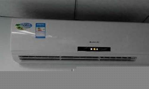 变频空调维修口诀(变频空调维修教程)_https://www.shshucaipeisong.com_创业板_第1张