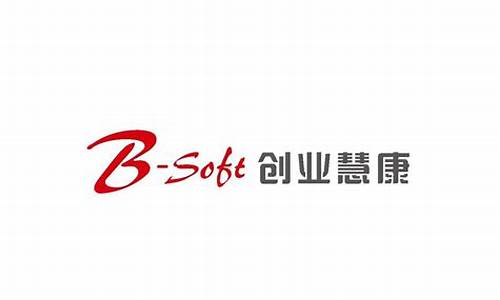 300451创业慧康股吧(300451 创业慧康股吧)_https://www.shshucaipeisong.com_创业板_第1张
