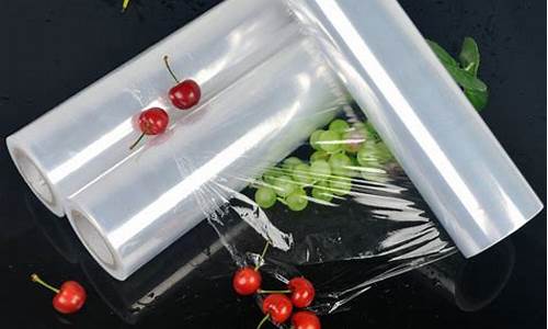 保鲜膜生产厂家联系电话(保鲜膜生产厂家厂址在那)_https://www.shshucaipeisong.com_创业板_第1张