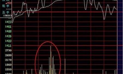 个股就是股票吗(个股是股东吗)_https://www.shshucaipeisong.com_北交所_第1张