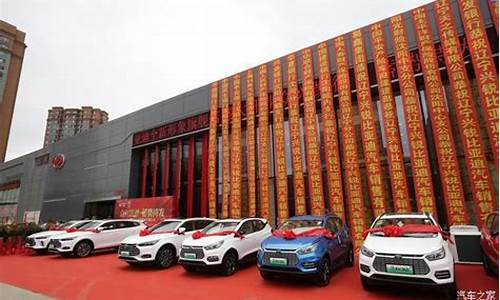 沈阳比亚迪4s店电话(沈阳比亚迪4s店电话地址)_https://www.shshucaipeisong.com_深交所_第1张