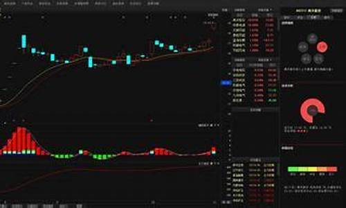 科泰电源股票股吧(300153科泰电源股吧)_https://www.shshucaipeisong.com_科创板_第1张