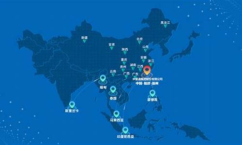 中富通属于哪个板块(中富通怎么了)_https://www.shshucaipeisong.com_创业板_第1张