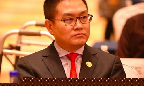 上海期货丁强(上海期货牛人)_https://www.shshucaipeisong.com_深交所_第1张