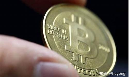 买币期货(期货交易币种)_https://www.shshucaipeisong.com_北交所_第1张