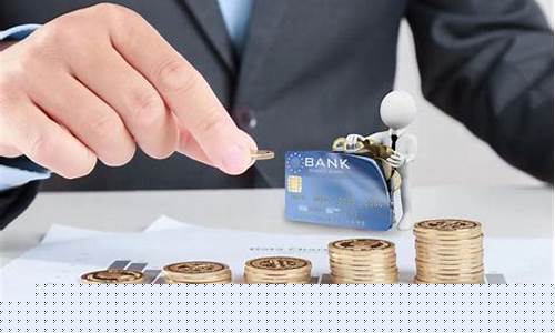 万一免五的证券公司开户(万一免五的证券公司开户是真的吗)_https://www.shshucaipeisong.com_北交所_第1张