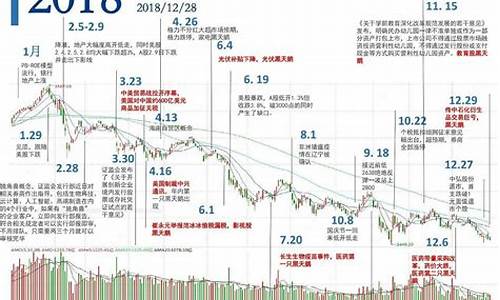 中国股票行情网官网(中国财富网股票行情)_https://www.shshucaipeisong.com_北交所_第1张