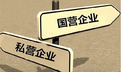 深创投是国企还是私企啊怎么样(深创投是国企还是私企啊怎么样知乎)_https://www.shshucaipeisong.com_北交所_第1张