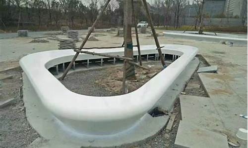 玻璃钢制品图片(玻璃钢型材及制品)_https://www.shshucaipeisong.com_北交所_第1张