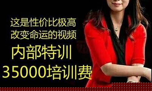 候婷婷期货(候婷婷期货交易技术核心视频)_https://www.shshucaipeisong.com_深交所_第1张