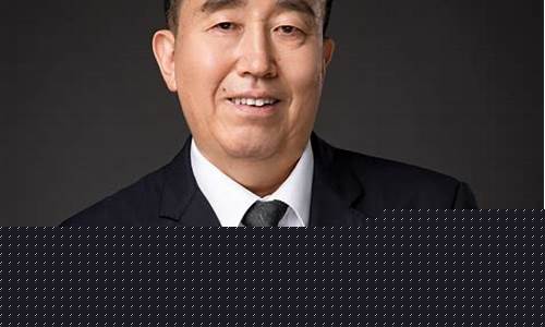 期货杨斌(期货杨斌书籍个人简介)_https://www.shshucaipeisong.com_上交所_第1张