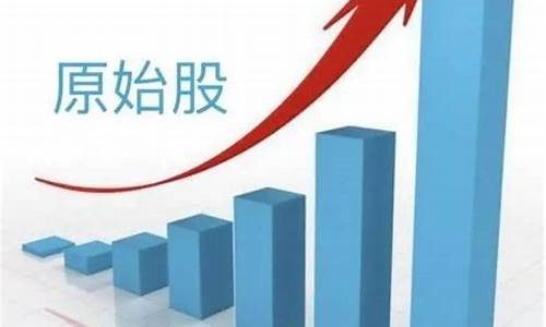 拥有原始股意味着什么(原始股是终身分红吗)_https://www.shshucaipeisong.com_上交所_第1张