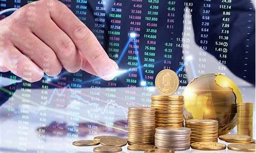 期货还是私募(期货私募基金排名)_https://www.shshucaipeisong.com_创业板_第1张