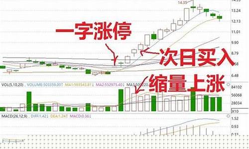涨停板第二天买入技巧(涨停板第二天买入技巧mp3)_https://www.shshucaipeisong.com_创业板_第1张