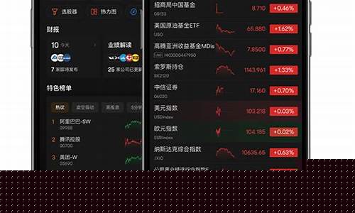 富途牛牛(富途牛牛官网)_https://www.shshucaipeisong.com_上交所_第1张