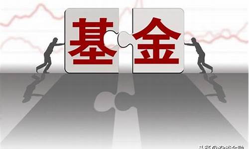 怎么购买美股场内基金呢(美股场内基金etf有哪些)_https://www.shshucaipeisong.com_创业板_第1张
