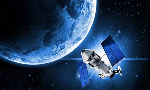 低轨道卫星通信概念股(低轨道卫星通信有什么用)_https://www.shshucaipeisong.com_科创板_第1张