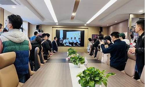 北京期货吧(期货亏损)_https://www.shshucaipeisong.com_创业板_第1张