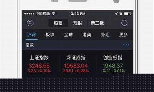 股票网络投票在哪里投的(股票网络投票在哪里投的啊)_https://www.shshucaipeisong.com_上交所_第1张