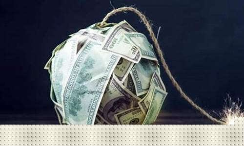 期货客户爆仓(期货客户爆仓什么意思)_https://www.shshucaipeisong.com_创业板_第1张