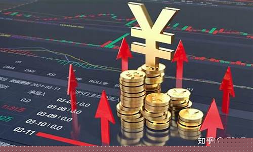 开始炒股的步骤有哪些(新手炒股第一步要先学会什么)_https://www.shshucaipeisong.com_创业板_第1张