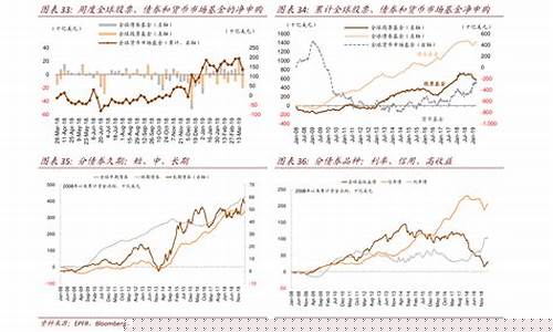 华为金融概念股(华为金融概念股票代码)_https://www.shshucaipeisong.com_北交所_第1张