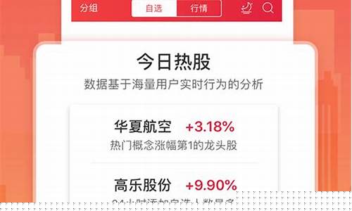 平安证券官网(平安证券官网网页版)_https://www.shshucaipeisong.com_上交所_第1张