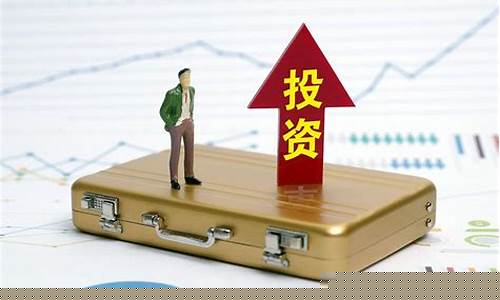 创投股票为什么好赚钱(创投股票为什么不涨)_https://www.shshucaipeisong.com_上交所_第1张