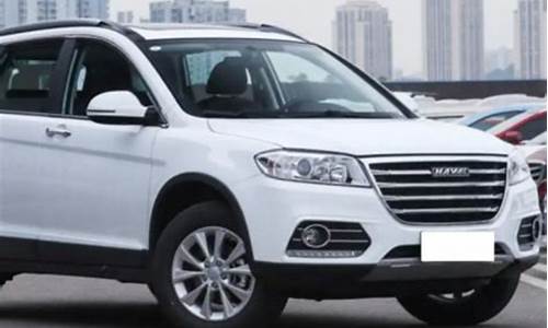 2023年最建议买的二手车(2021年最值得买的二手车)_https://www.shshucaipeisong.com_上交所_第1张