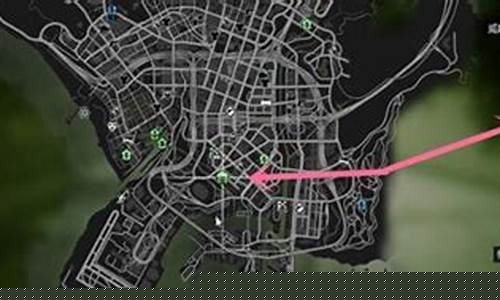 gta5买哪种股票最好(gta5买哪个股票稳赚)_https://www.shshucaipeisong.com_上交所_第1张