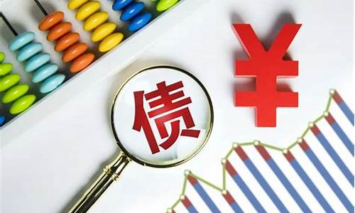 什么股票可以入手赚钱(什么股票可以入手赚钱的)_https://www.shshucaipeisong.com_创业板_第1张