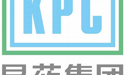 昆药集团股票怎么了(昆药集团这只股怎么看)_https://www.shshucaipeisong.com_上交所_第1张