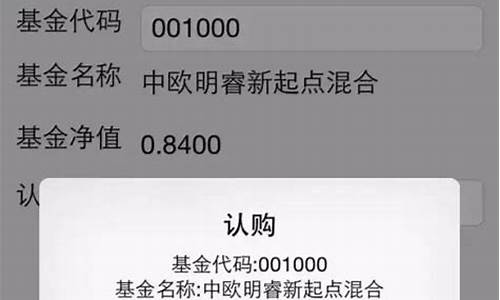 证券开户(证券开户哪家好)_https://www.shshucaipeisong.com_深交所_第1张