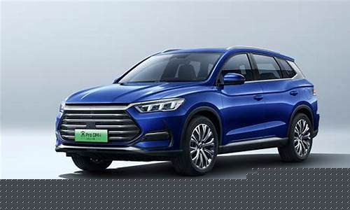 2022款新能源汽车(最新款新能源汽车)_https://www.shshucaipeisong.com_北交所_第1张