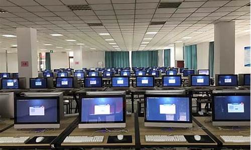 计算机2023下半年报名时间(计算机2023下半年报名时间河南)_https://www.shshucaipeisong.com_上交所_第1张