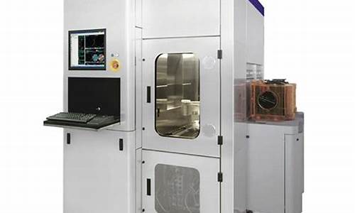 半导体晶圆检测设备(半导体晶圆检测设备是什么)_北交所_第1张_财经网 半导体晶圆检测设备(半导体晶圆检测设备是什么)_https://www.shshucaipeisong.com_北交所_第1张