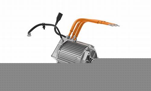 002196方正电机股票股吧(方正电机股票今日价格行情)_https://www.shshucaipeisong.com_创业板_第1张