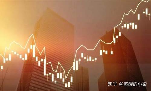 st股一般多久可以恢复(股票st后多久可以买卖)_创业板_第1张_财经网 st股一般多久可以恢复(股票st后多久可以买卖)_https://www.shshucaipeisong.com_创业板_第1张