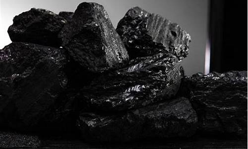 期货焦炭2001(期货焦炭一手保证金)_https://www.shshucaipeisong.com_北交所_第1张