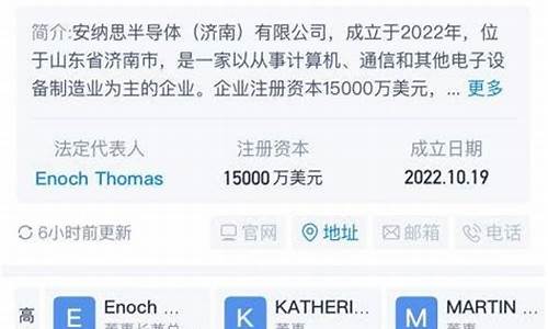 成立合资公司(成立合资公司的可行性研究报告)_深交所_第1张_财经网 成立合资公司(成立合资公司的可行性研究报告)_https://www.shshucaipeisong.com_深交所_第1张