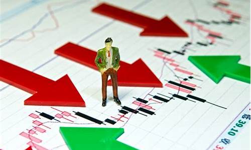 期权期货费率(期权手续费一览表2021)_https://www.shshucaipeisong.com_上交所_第1张