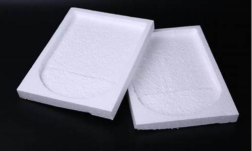 包装里防撞的泡沫叫什么(防碰撞包装袋)_https://www.shshucaipeisong.com_创业板_第1张