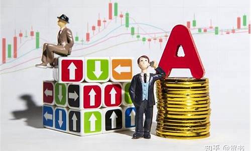 为什么放量下跌必将反弹图(为什么放量上涨一定回落)_https://www.shshucaipeisong.com_上交所_第1张