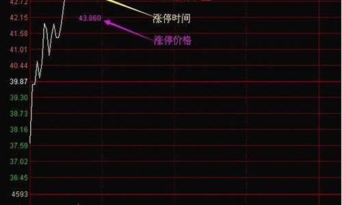 千股涨停真的发生过吗(千股涨停真的发生过吗知乎)_上交所_第1张_财经网 千股涨停真的发生过吗(千股涨停真的发生过吗知乎)_https://www.shshucaipeisong.com_上交所_第1张